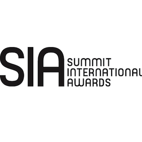 summit awards
