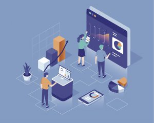 marketing statistics