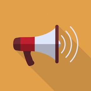 effective communication