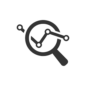 marketing statistics