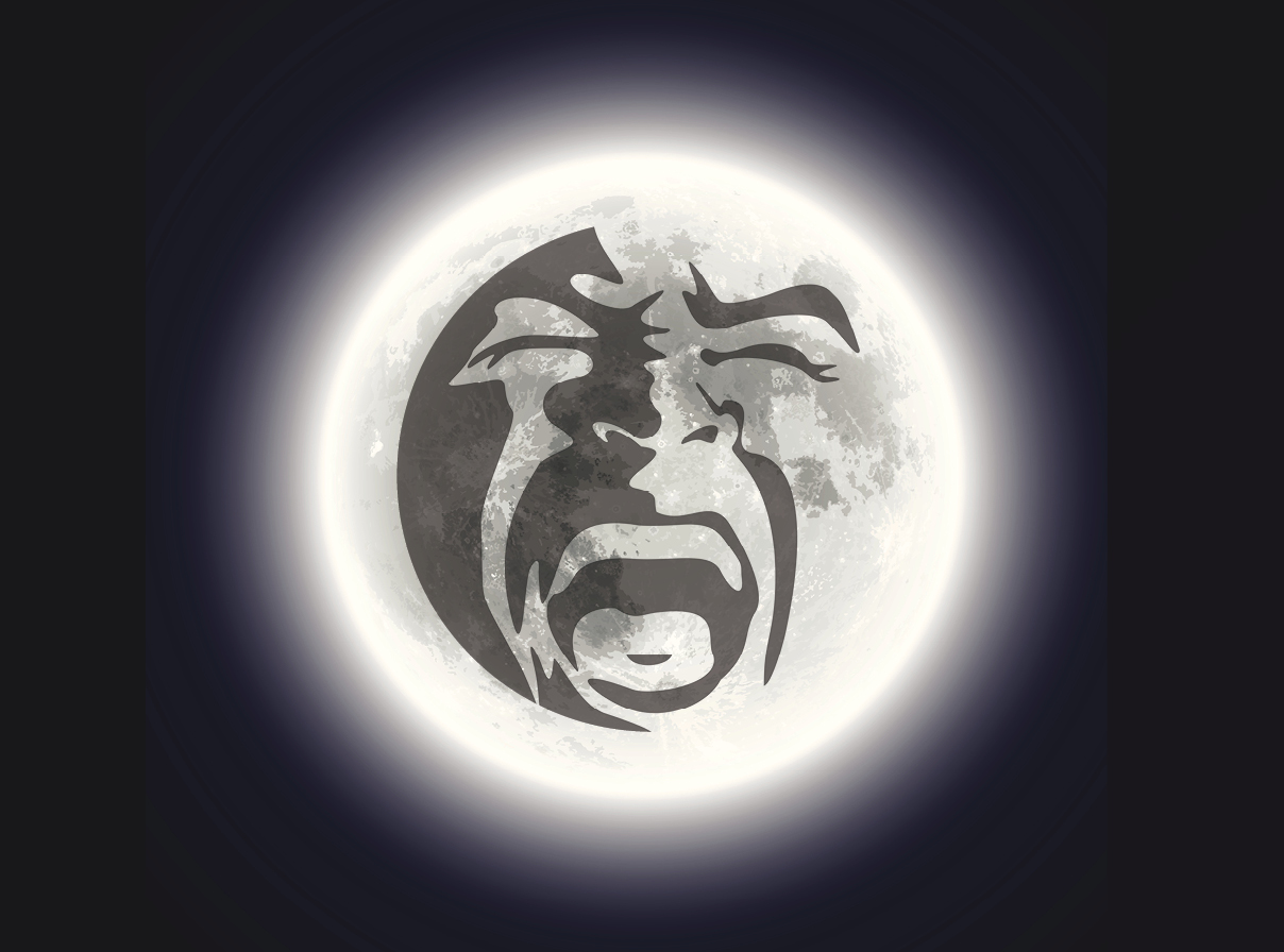 B2B budget nightmares