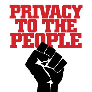 marketing revolution