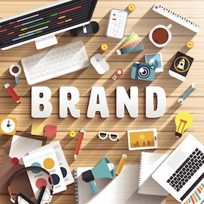 rebranding your business