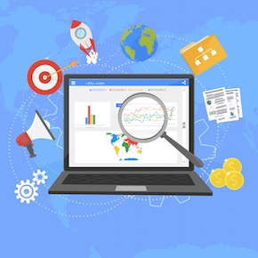 b2b website strategy